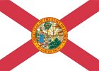 08 USA - Florida